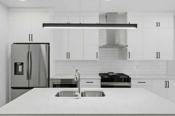 9 Bayview Mews SW