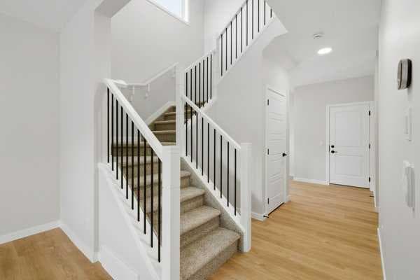 9 Bayview Mews SW