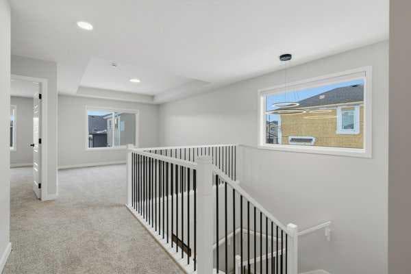 9 Bayview Mews SW