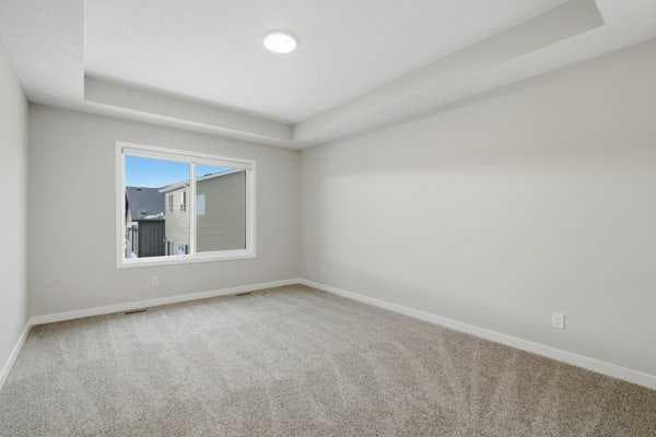 9 Bayview Mews SW