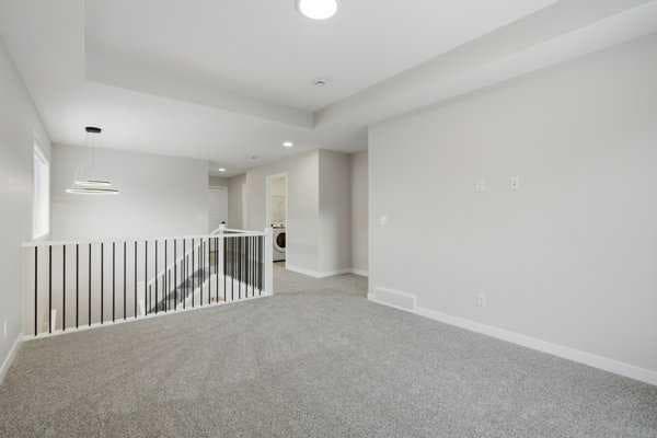 9 Bayview Mews SW