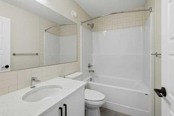 9 Bayview Mews SW