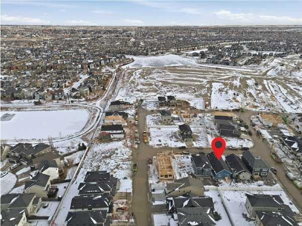 9 Bayview Mews SW