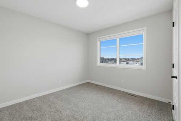 9 Bayview Mews SW