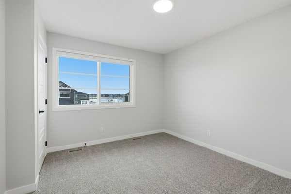 9 Bayview Mews SW