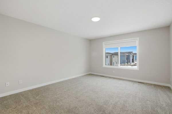 9 Bayview Mews SW