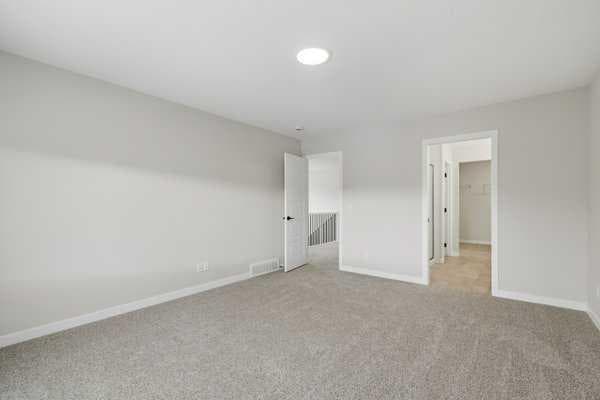 9 Bayview Mews SW
