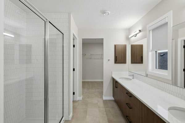 9 Bayview Mews SW