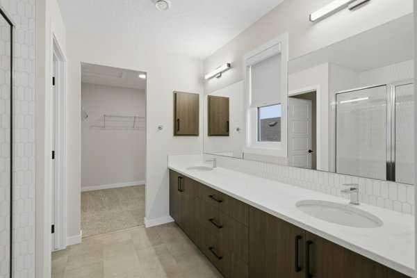 9 Bayview Mews SW
