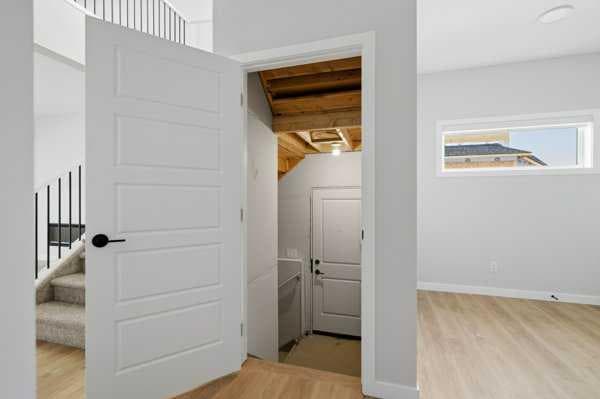 9 Bayview Mews SW