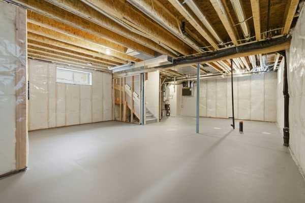 9 Bayview Mews SW