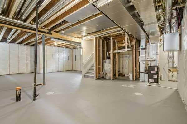 9 Bayview Mews SW