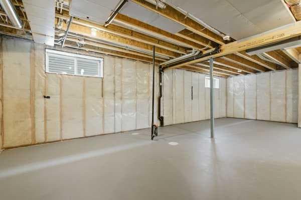 9 Bayview Mews SW