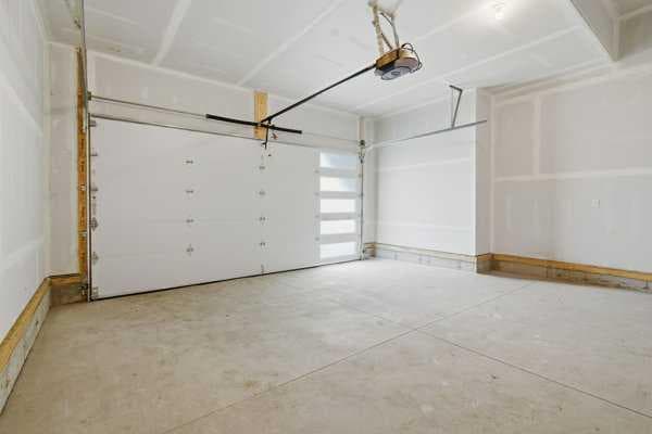9 Bayview Mews SW