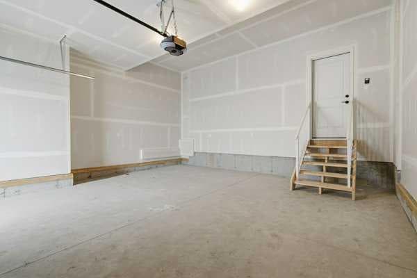 9 Bayview Mews SW