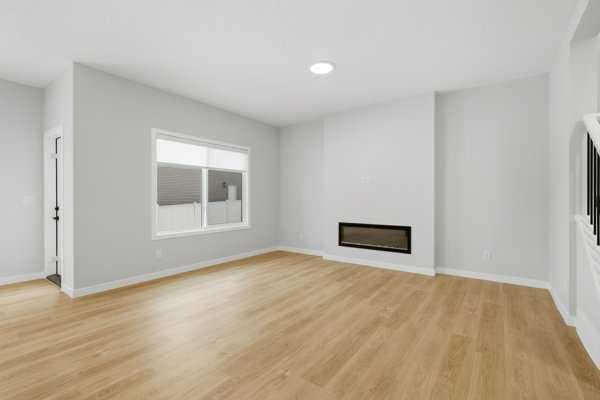 9 Bayview Mews SW