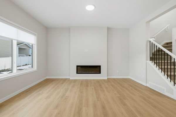9 Bayview Mews SW