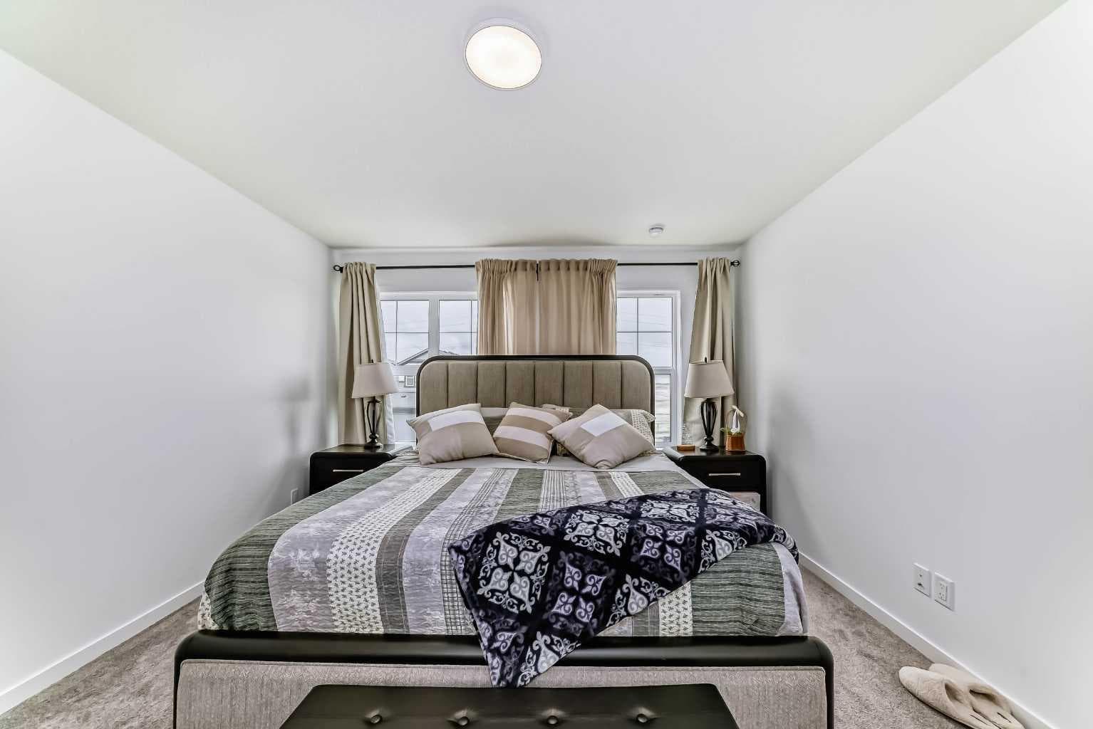 171 Hotchkiss Manor SE