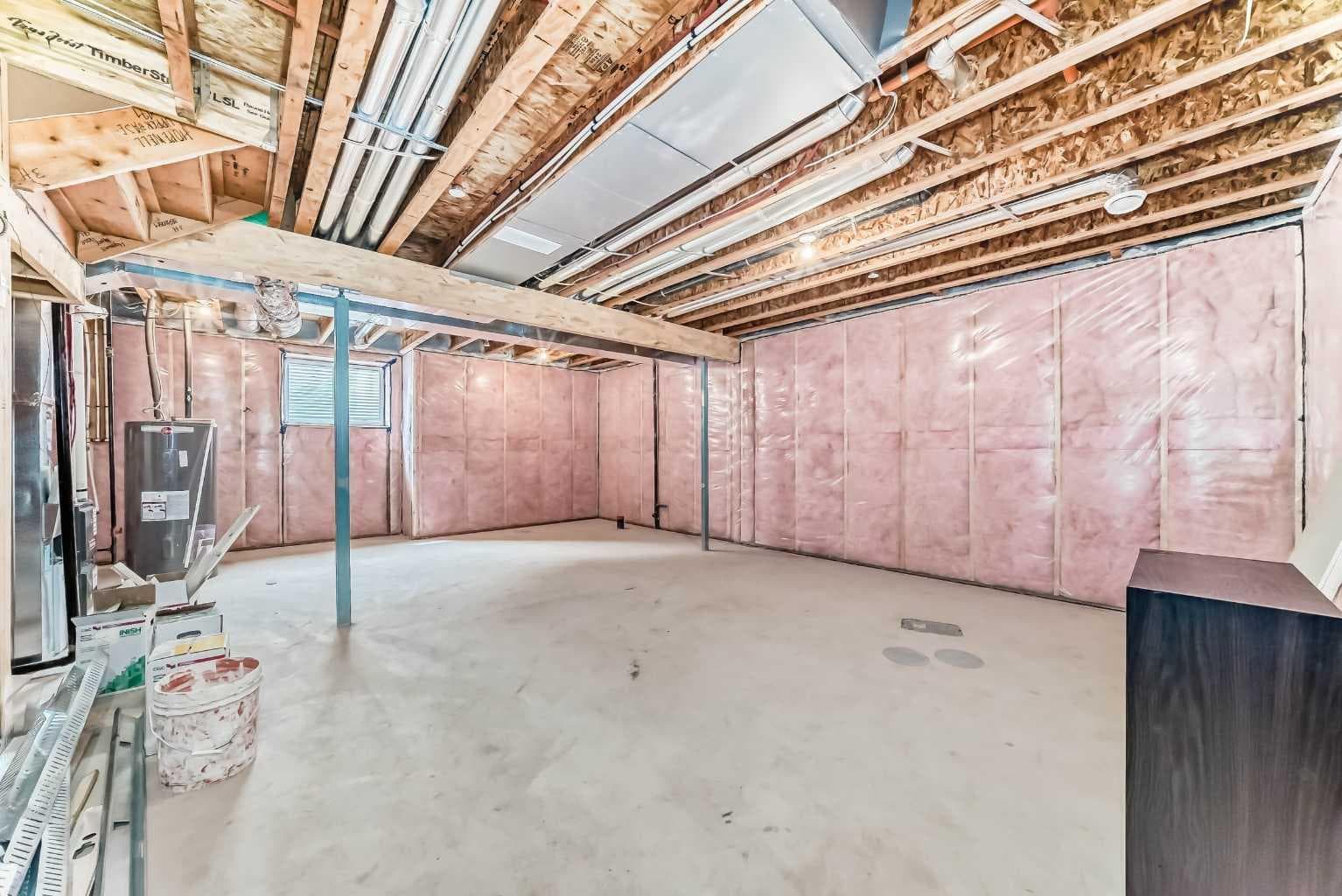 171 Hotchkiss Manor SE