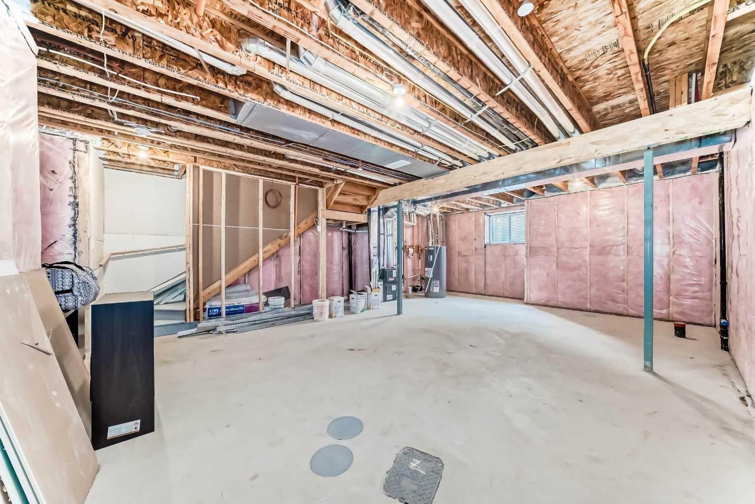 171 Hotchkiss Manor SE