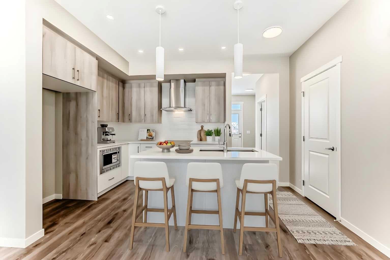 185 Mercado Landing SE