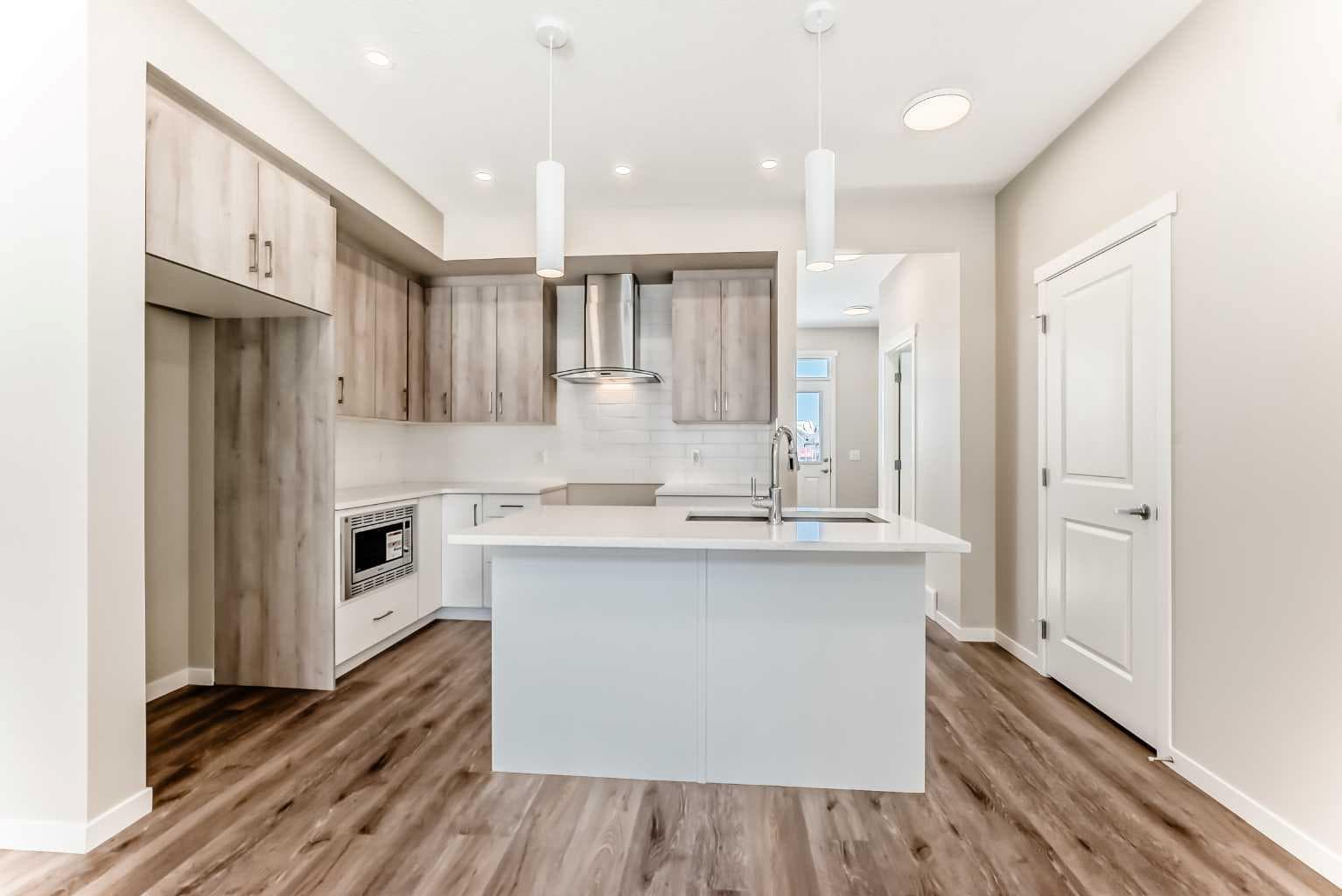 185 Mercado Landing SE