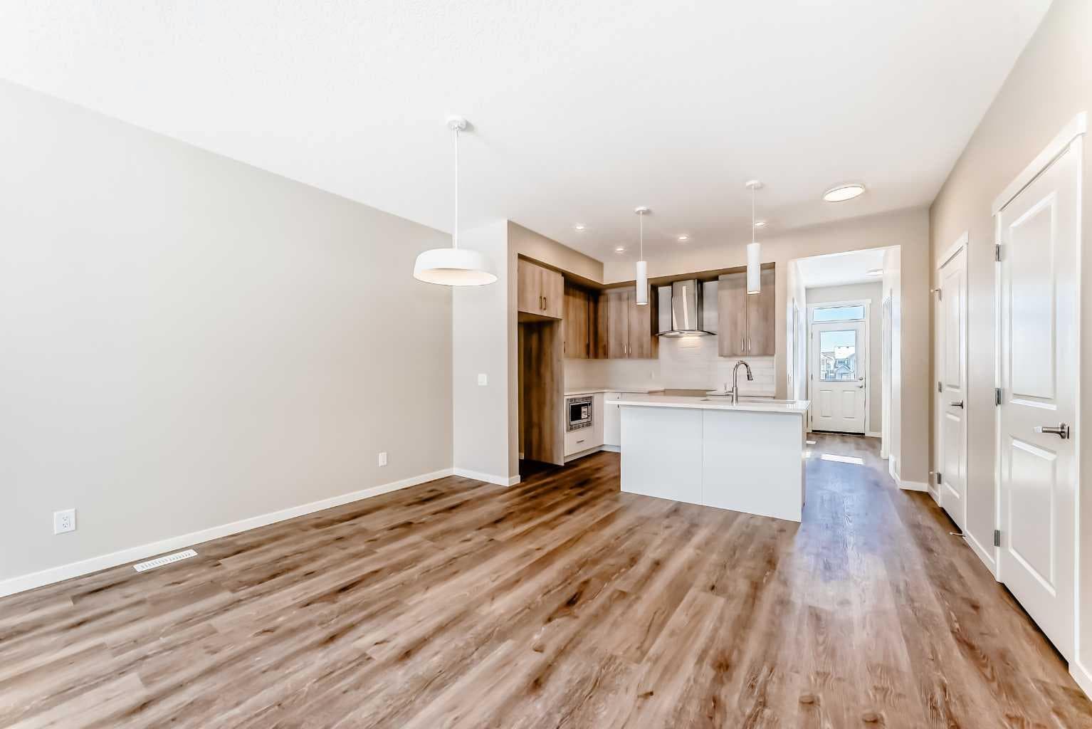 185 Mercado Landing SE