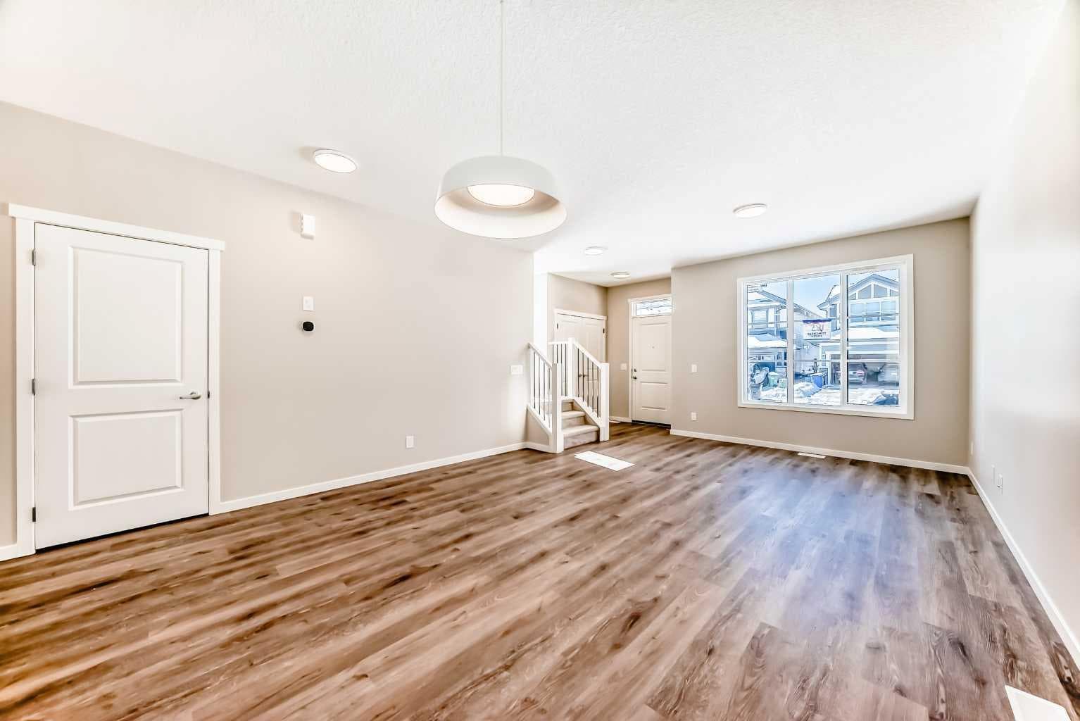 185 Mercado Landing SE