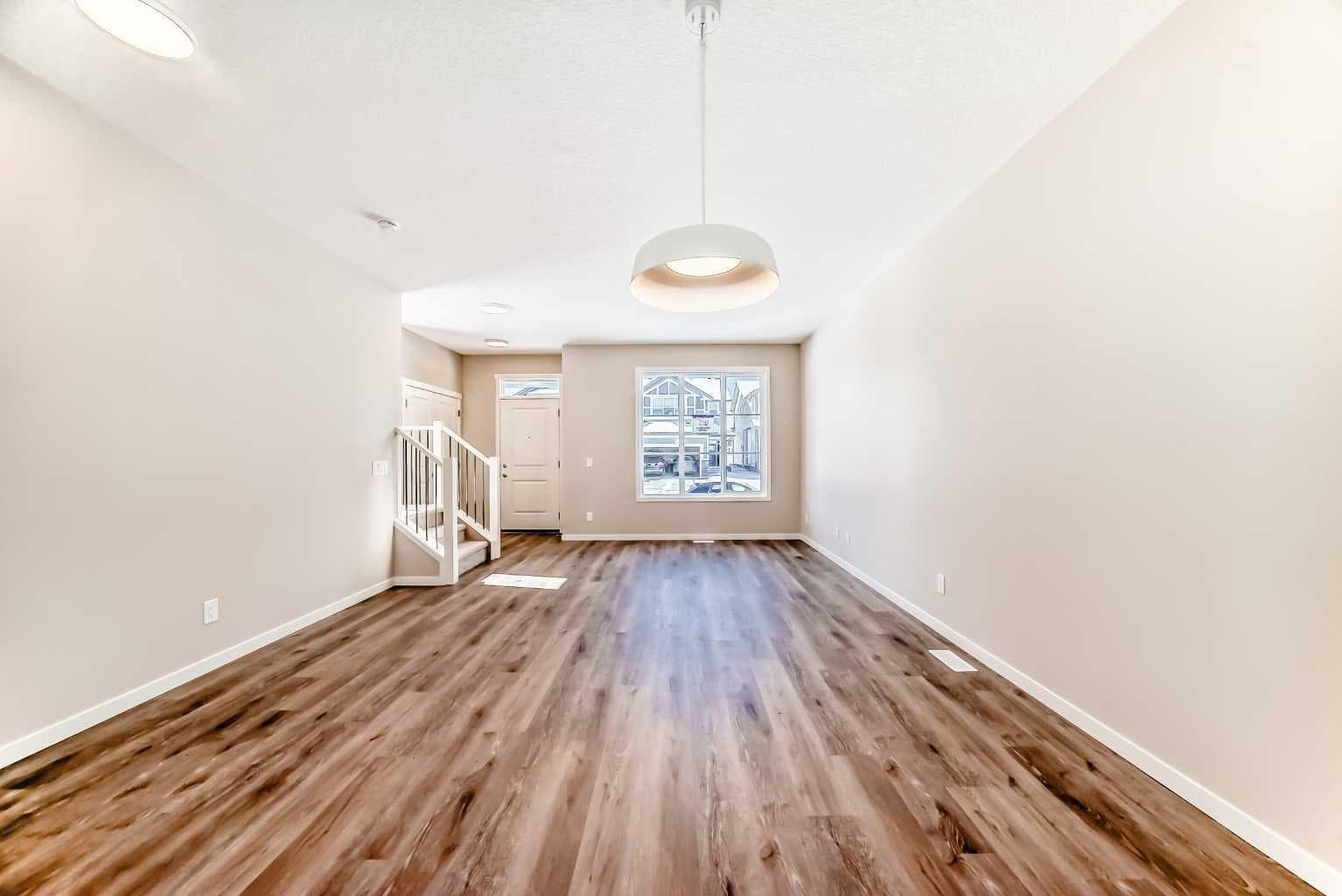 185 Mercado Landing SE