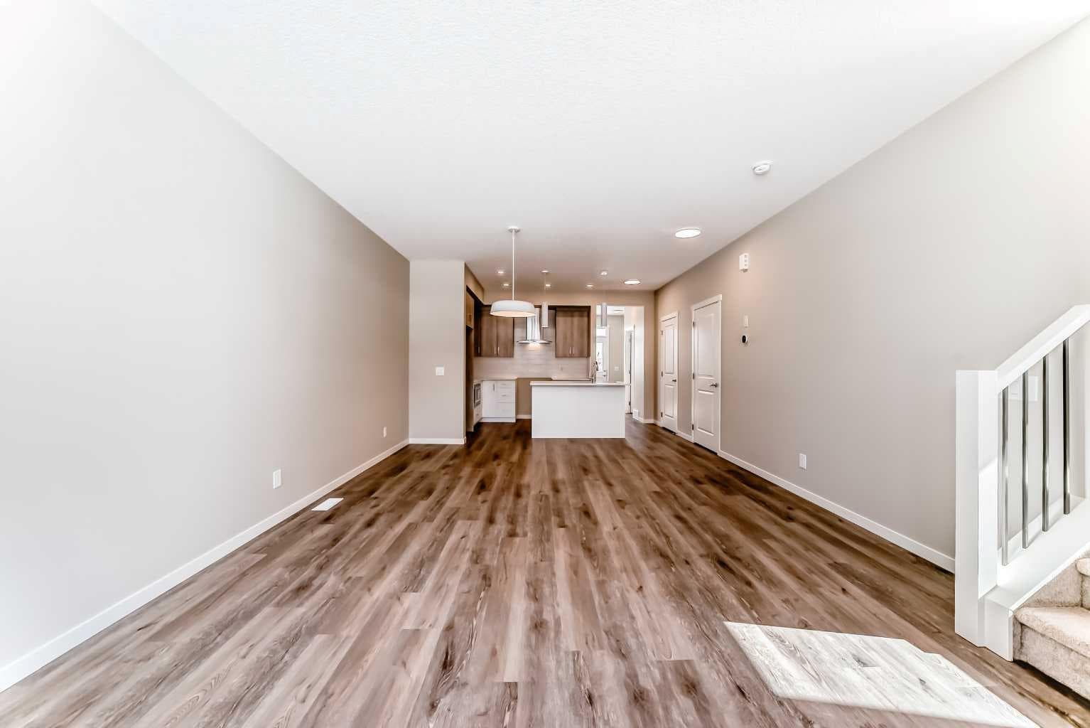 185 Mercado Landing SE