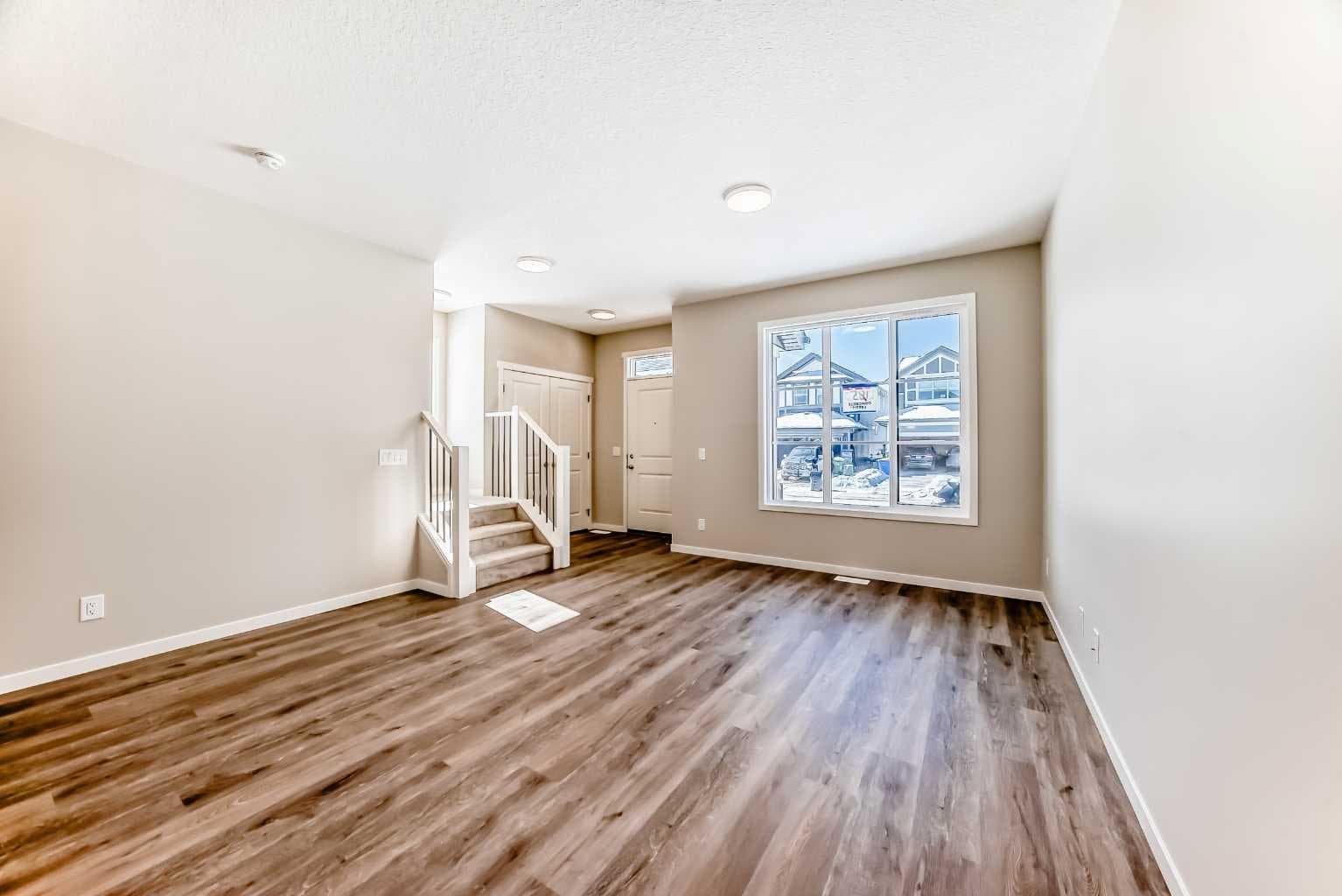 185 Mercado Landing SE