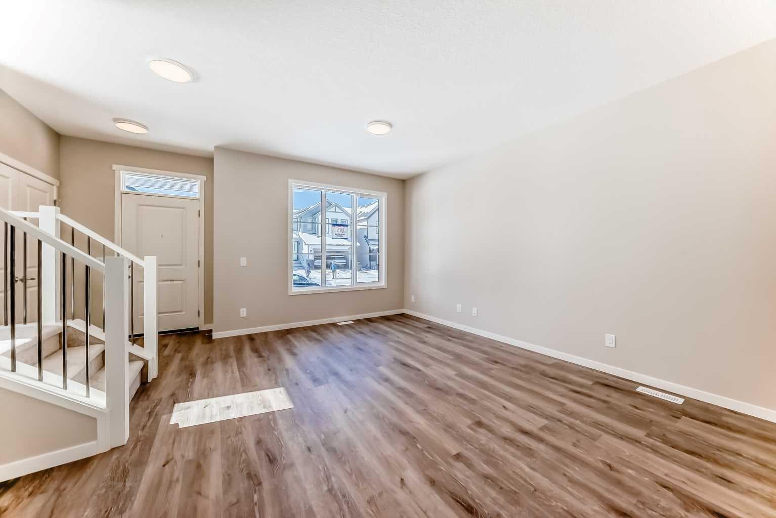 185 Mercado Landing SE