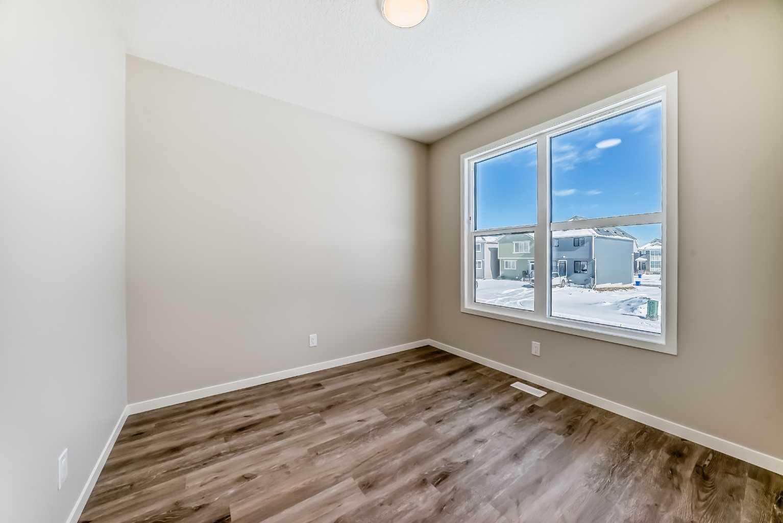 185 Mercado Landing SE