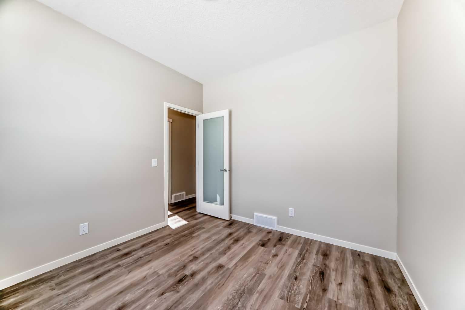 185 Mercado Landing SE