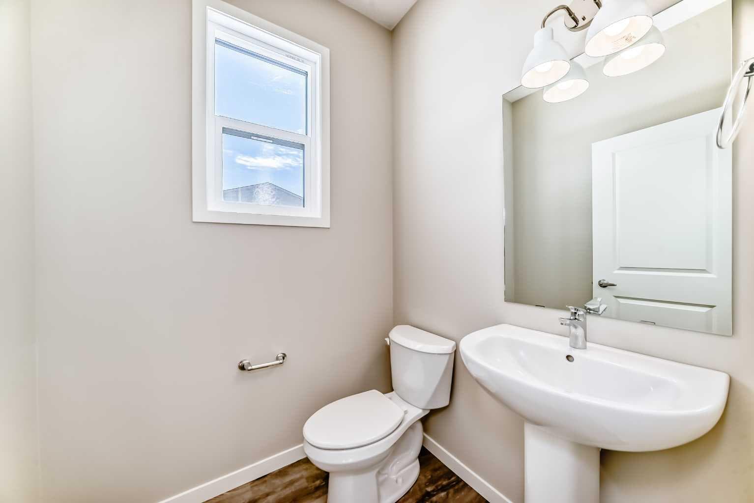 185 Mercado Landing SE