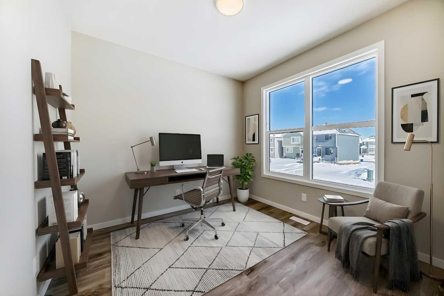 185 Mercado Landing SE