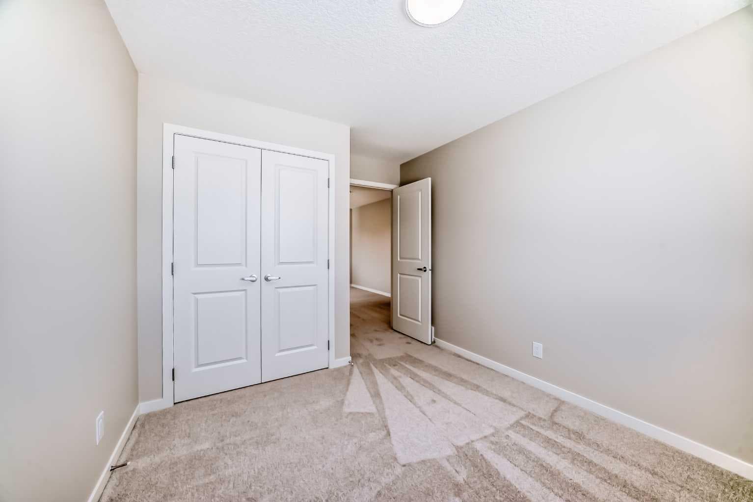 185 Mercado Landing SE