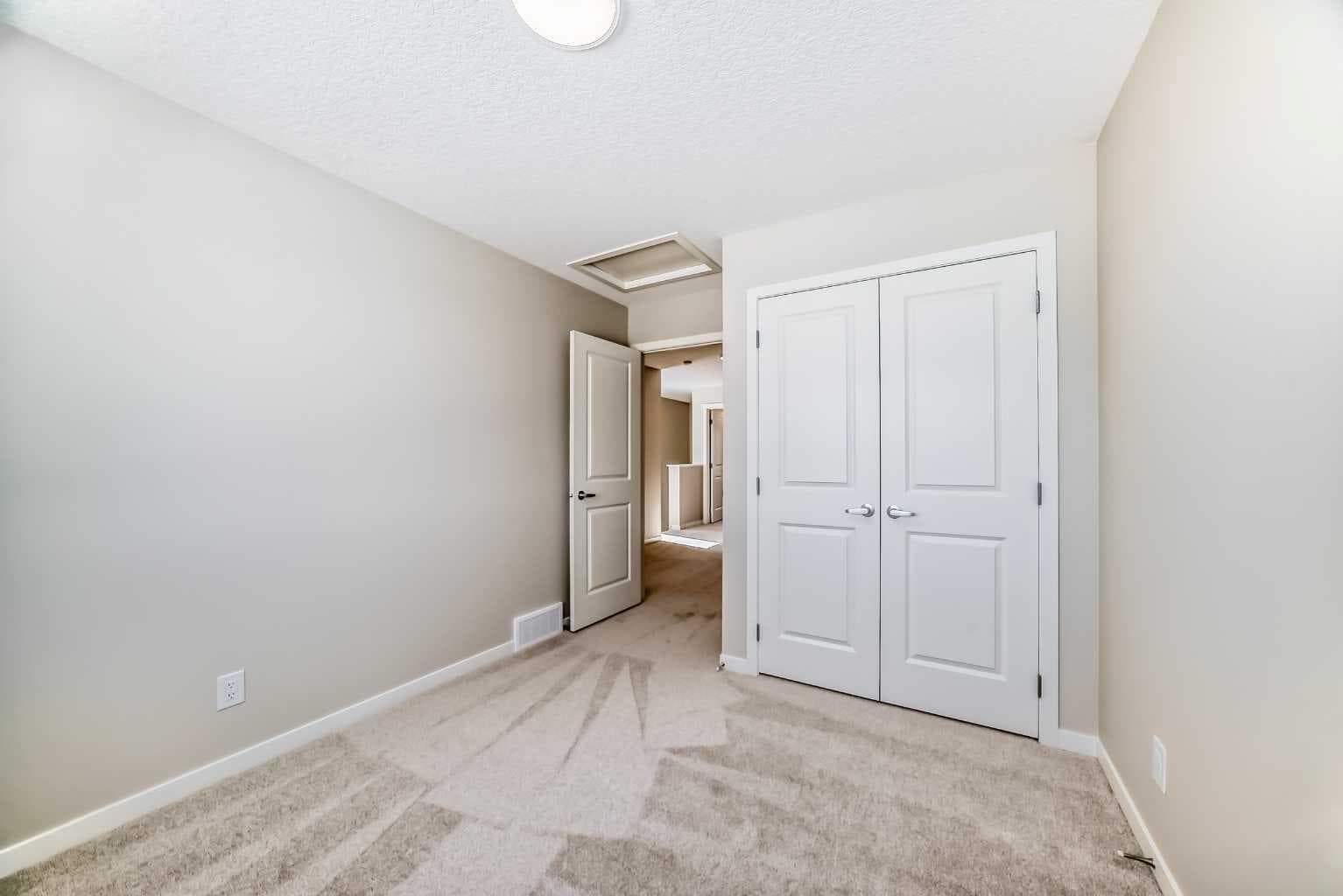 185 Mercado Landing SE