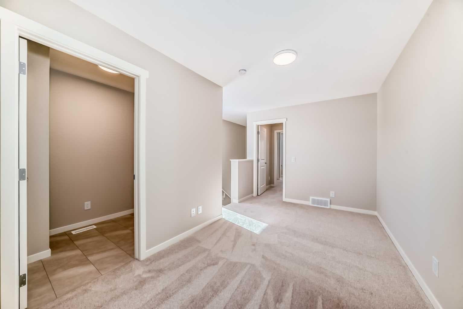 185 Mercado Landing SE