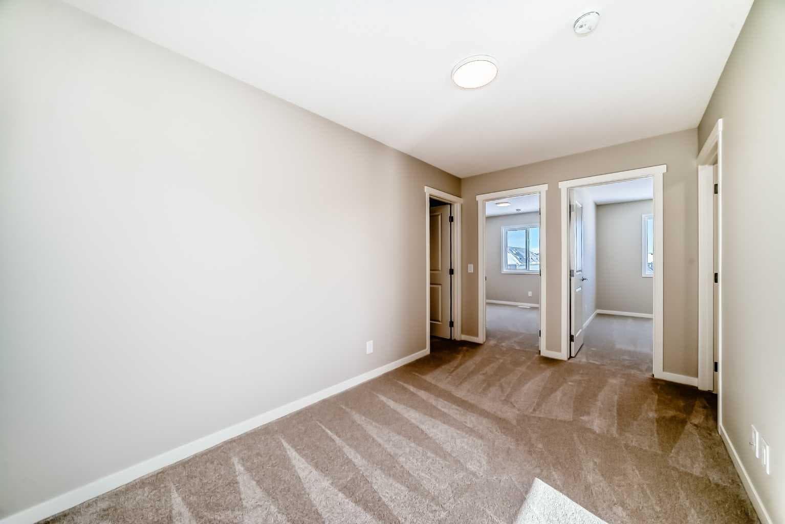 185 Mercado Landing SE