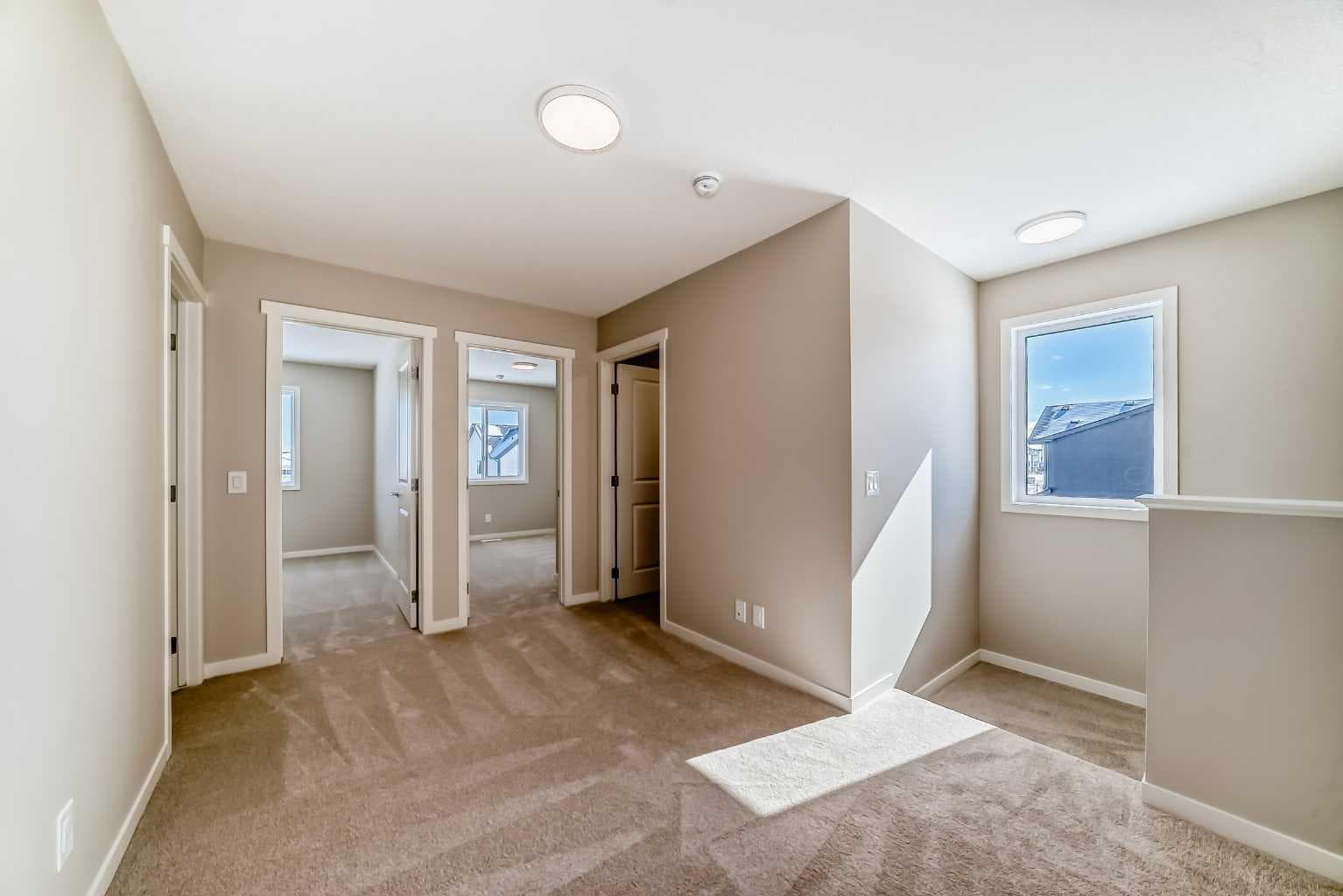 185 Mercado Landing SE