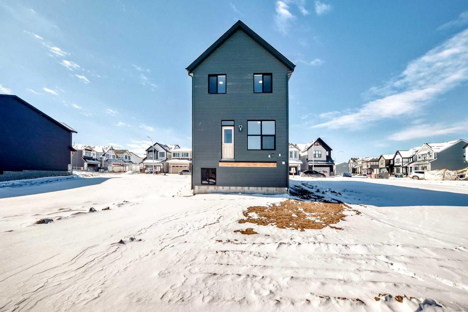 185 Mercado Landing SE