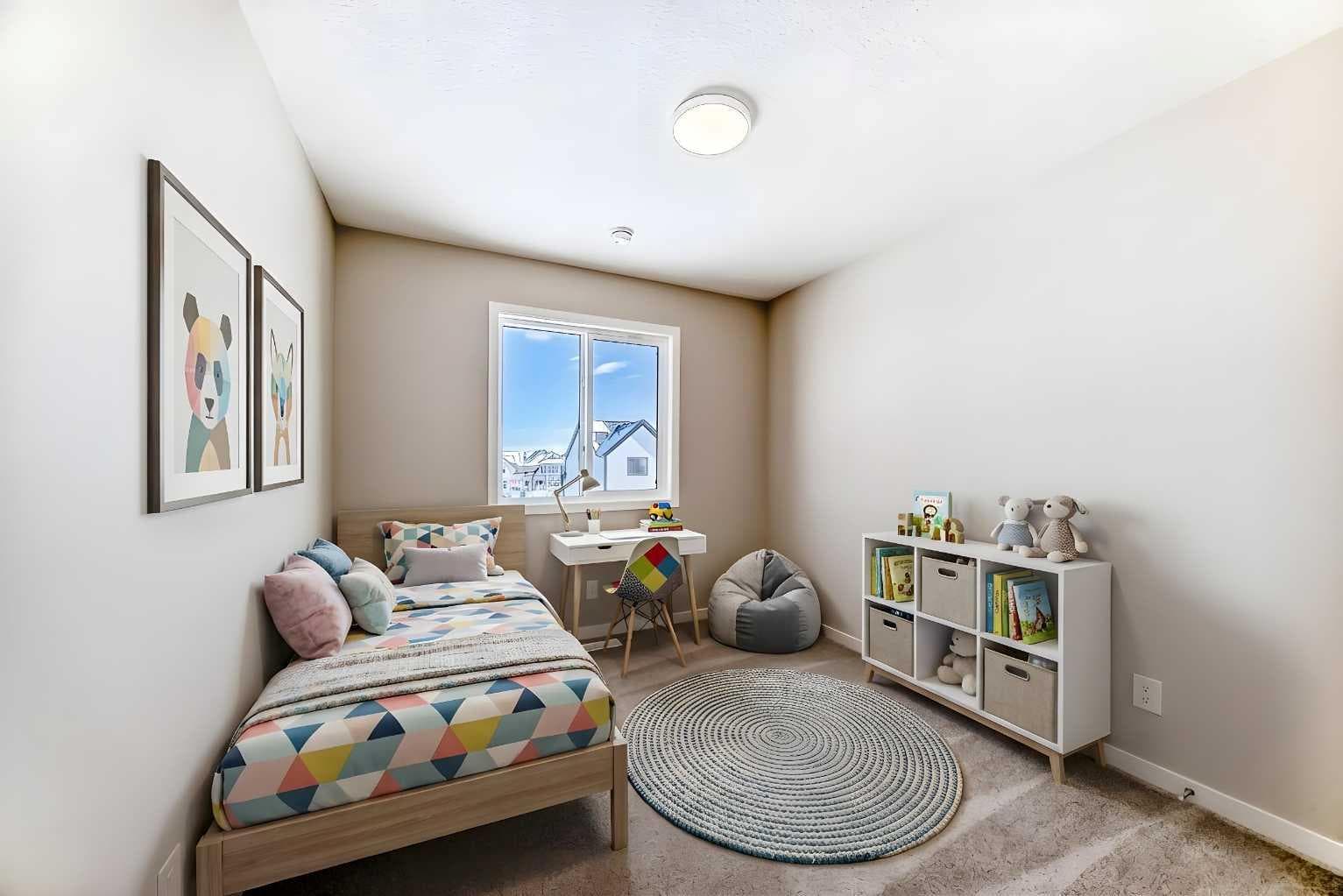 185 Mercado Landing SE