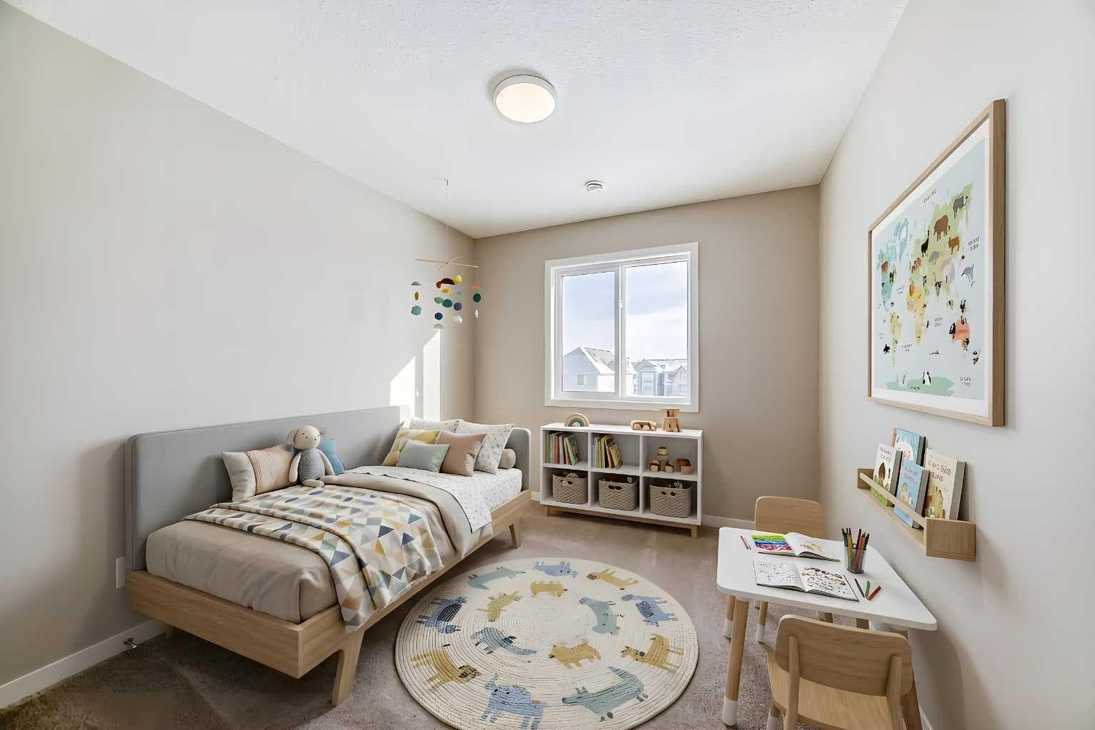 185 Mercado Landing SE