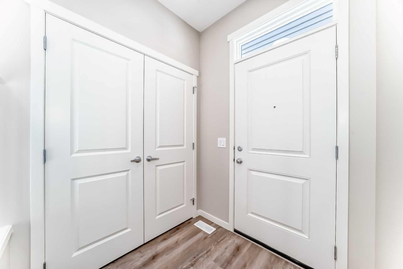 185 Mercado Landing SE