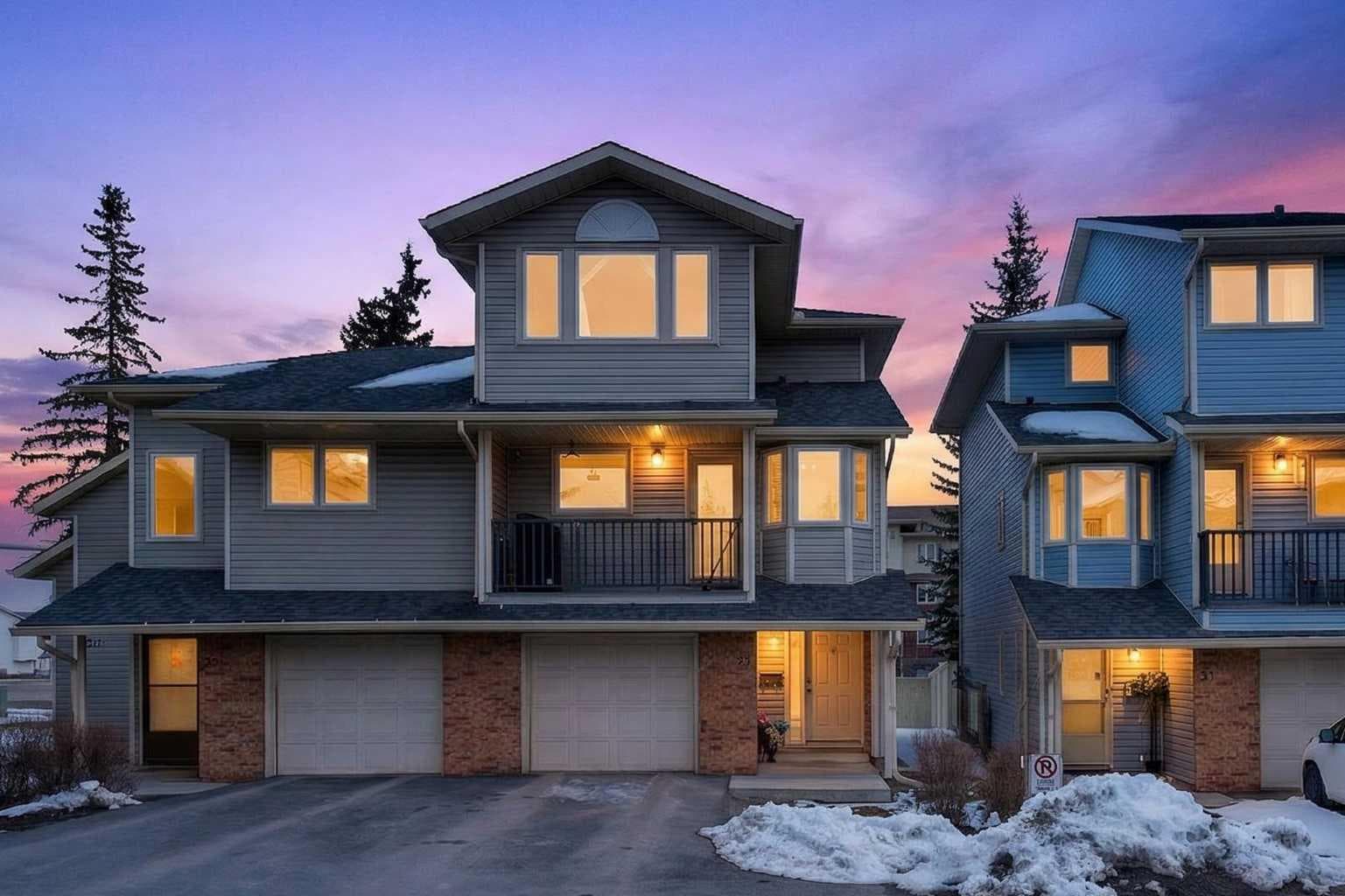 53 Millrise Lane SW