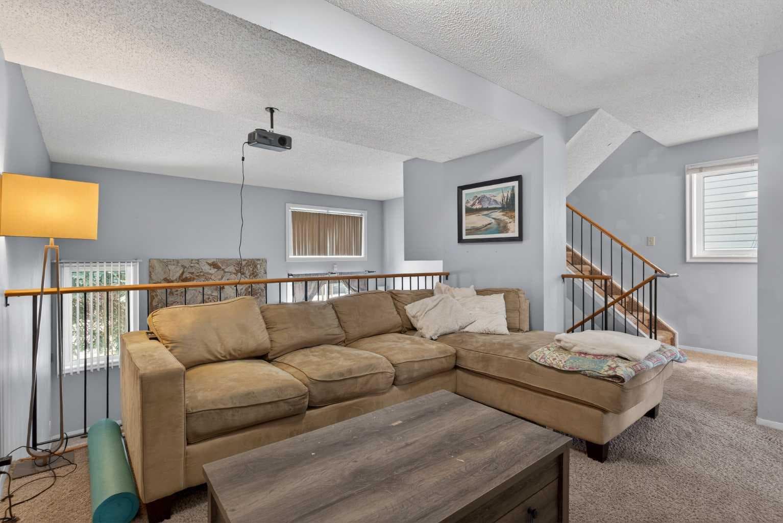 53 Millrise Lane SW