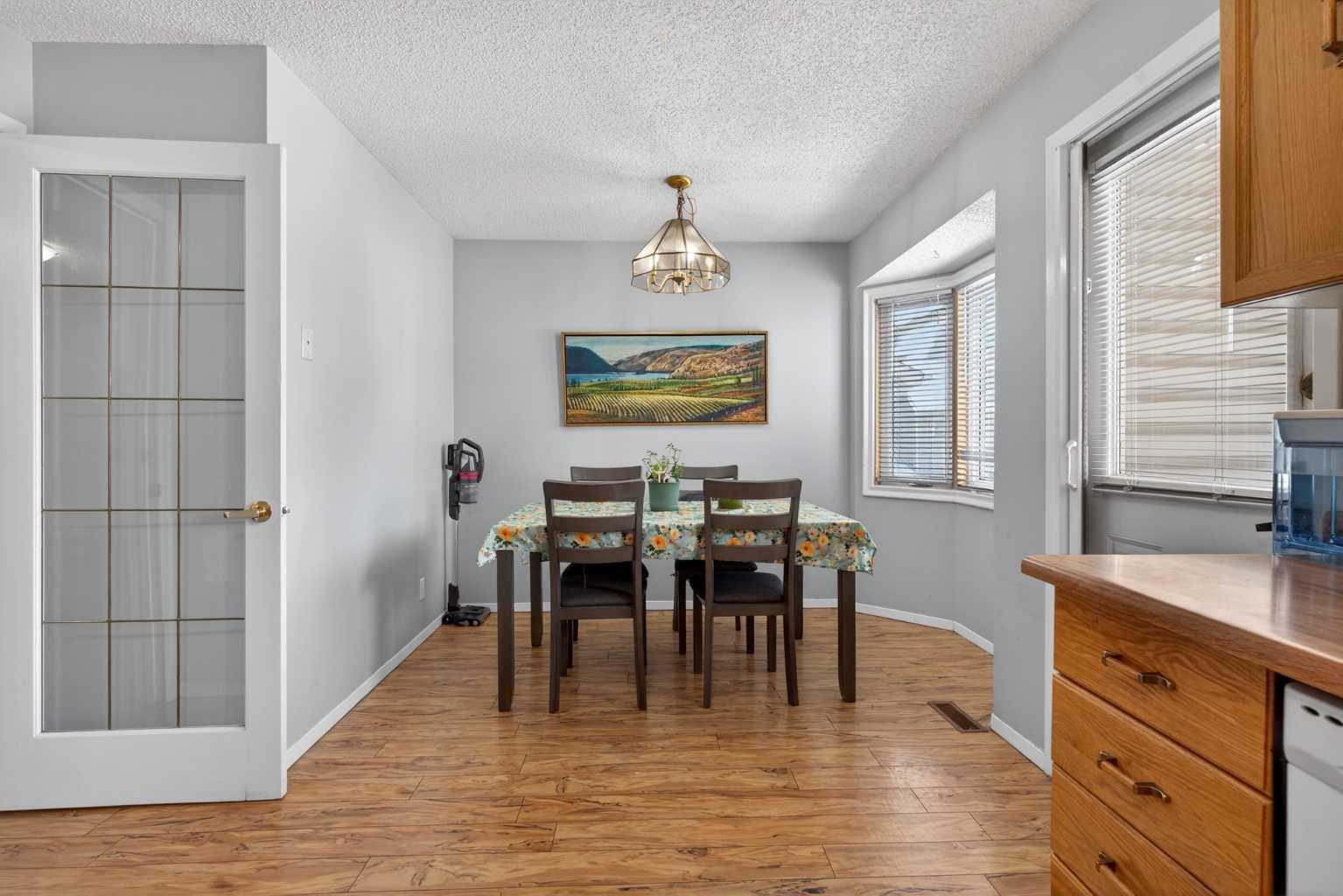 53 Millrise Lane SW