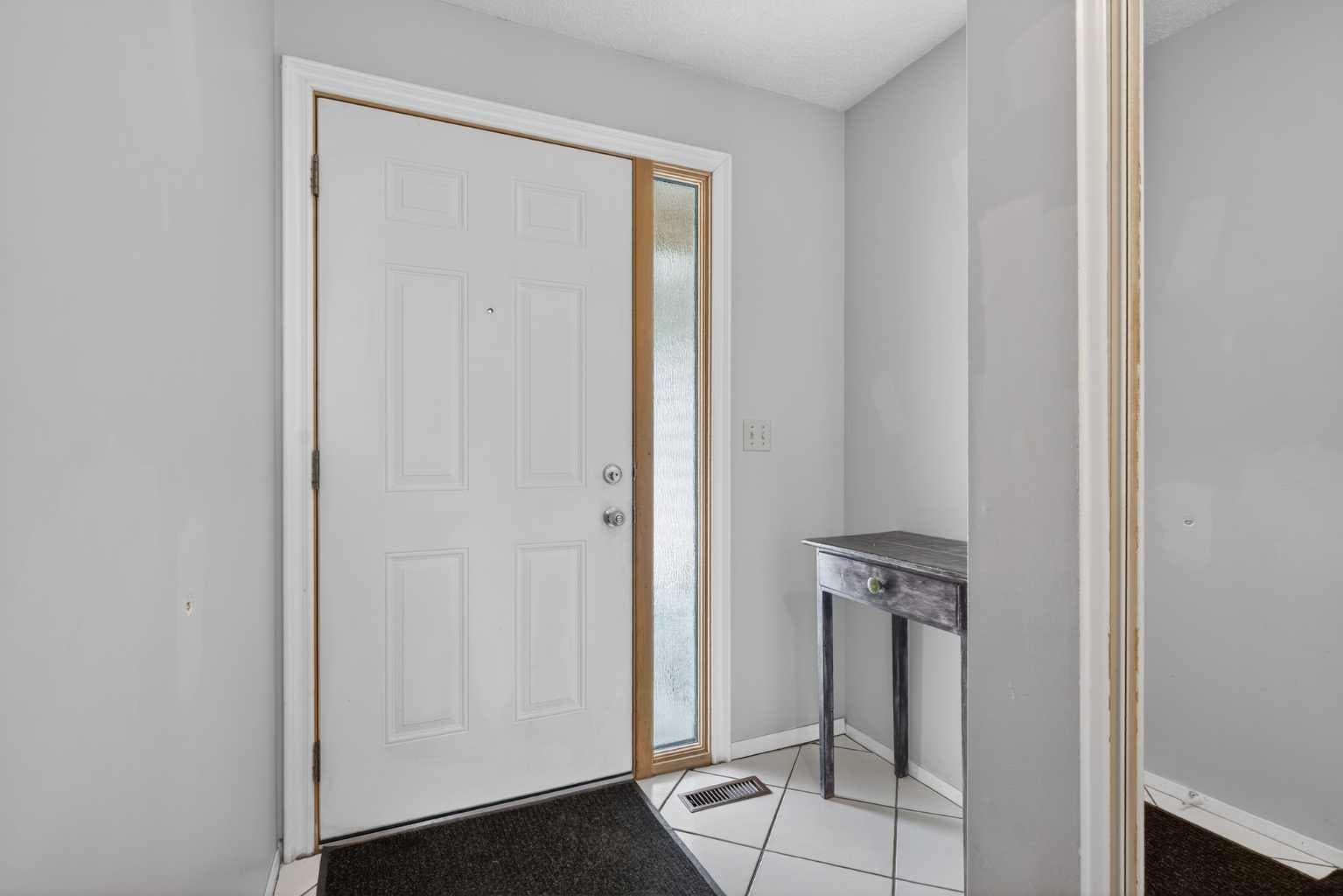 53 Millrise Lane SW