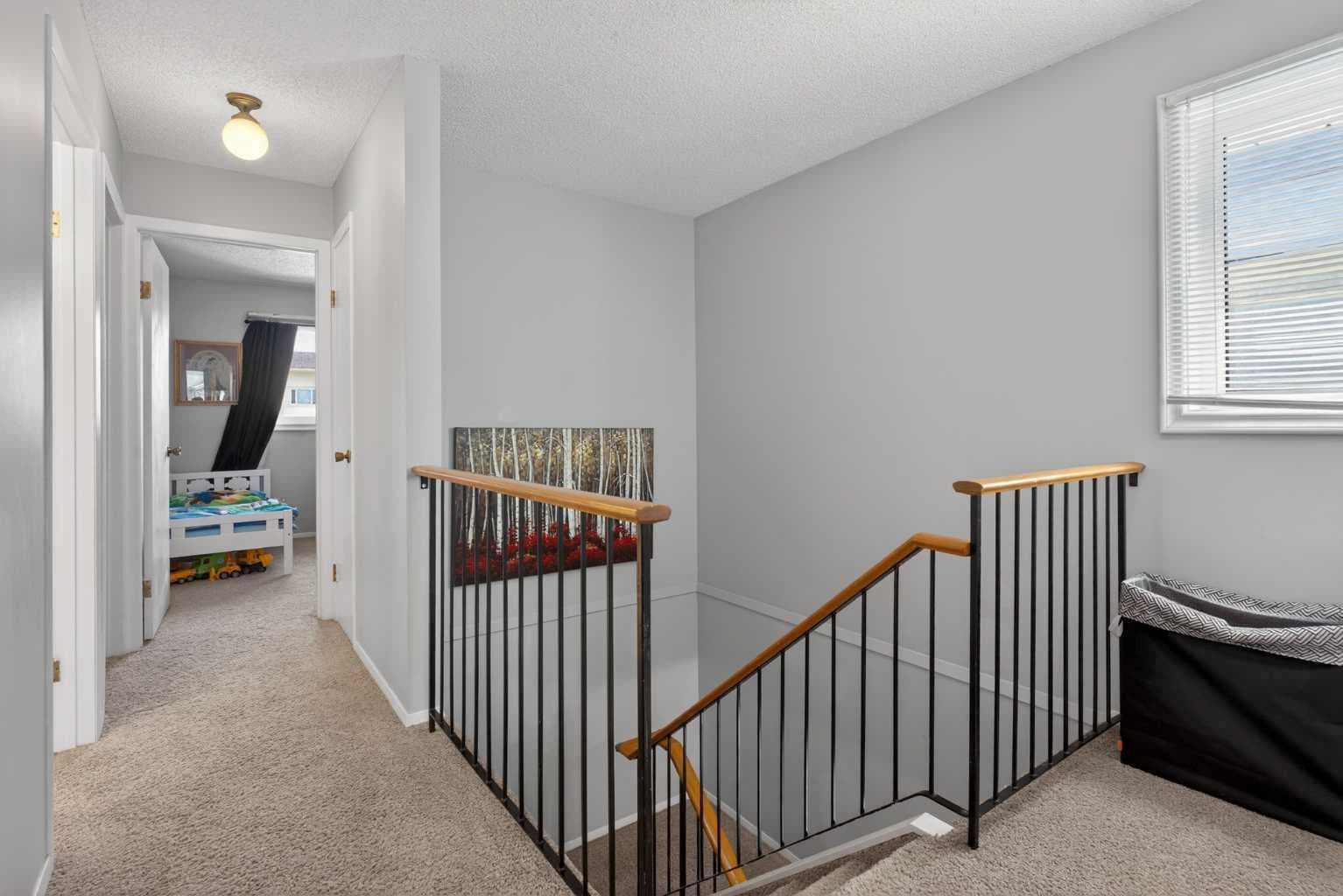 53 Millrise Lane SW